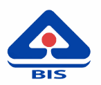 BIS