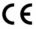 CE