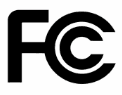 FCC