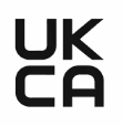 UKCA