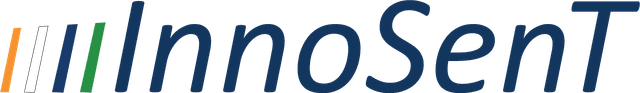 InnoSent