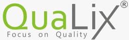 Qualix
